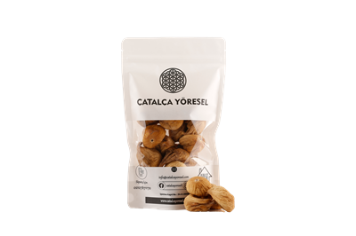 Aydın Dağ İnciri Lüks