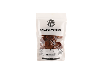 Malatya Gün Kurusu Kaba Aşı