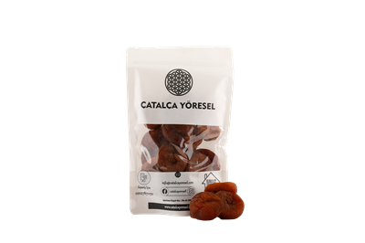 Malatya Gün Kurusu Kaba Aşı