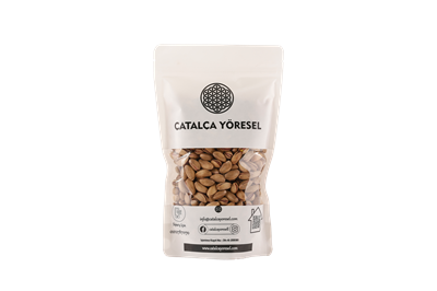 Siirt Fıstık Duble Lüks