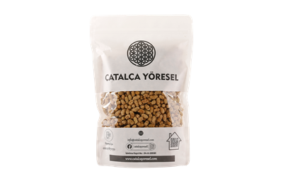 Tunceli Ulukale Dut Kurusu