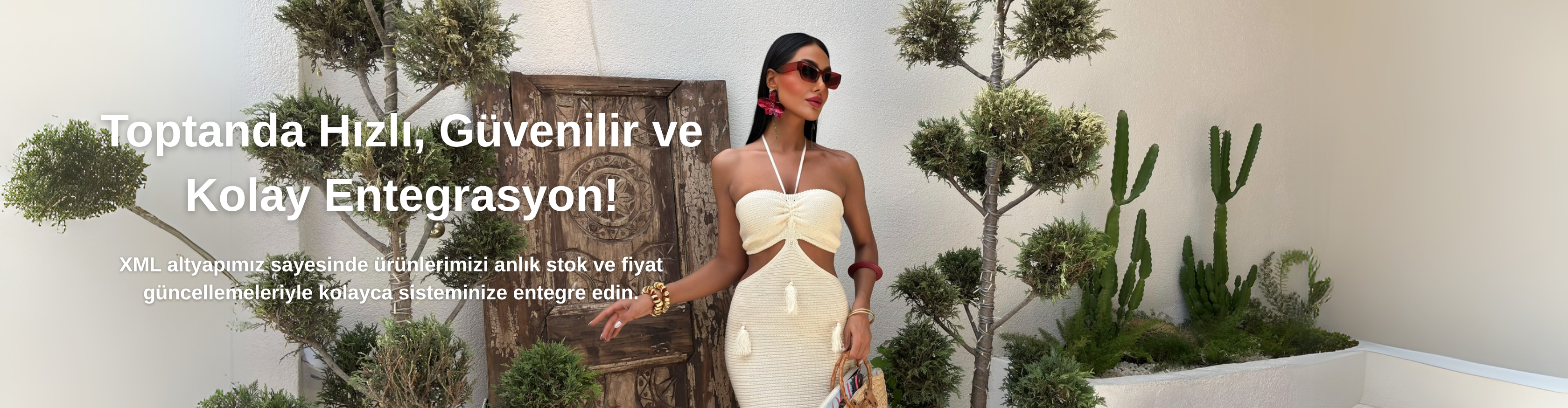 Sobe İstanbul Banner