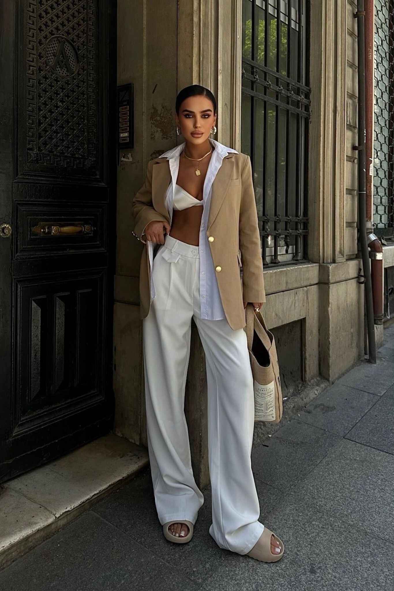 Pinterest Outfits
