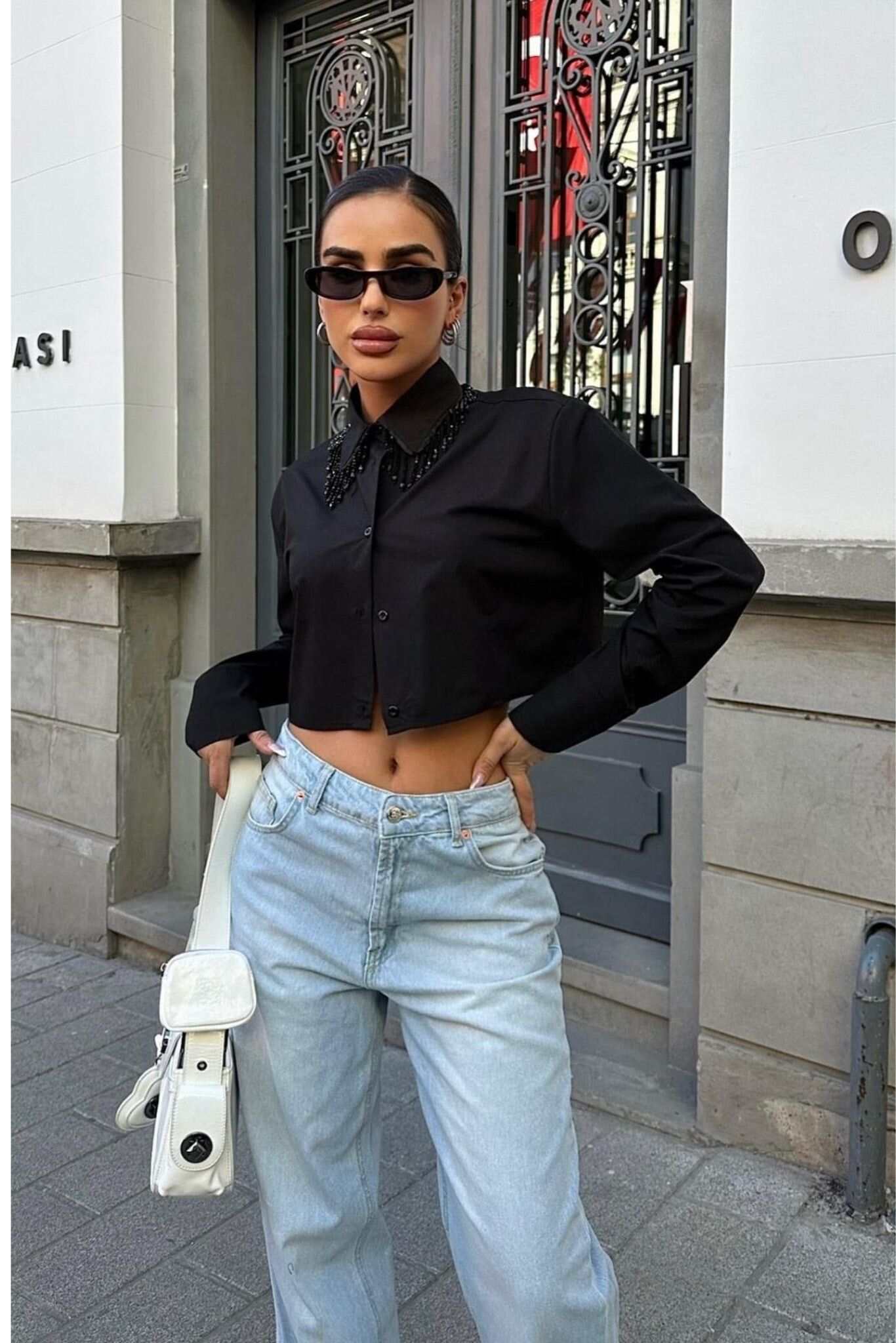 Pinterest Outfits