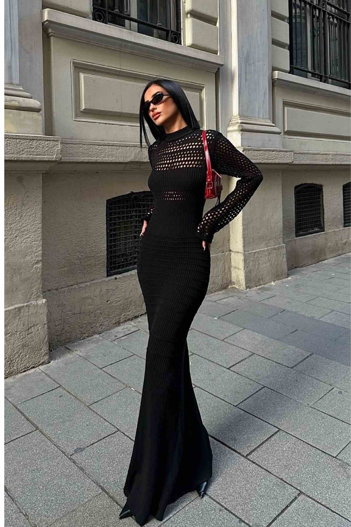 Wholesale Women's Clothing