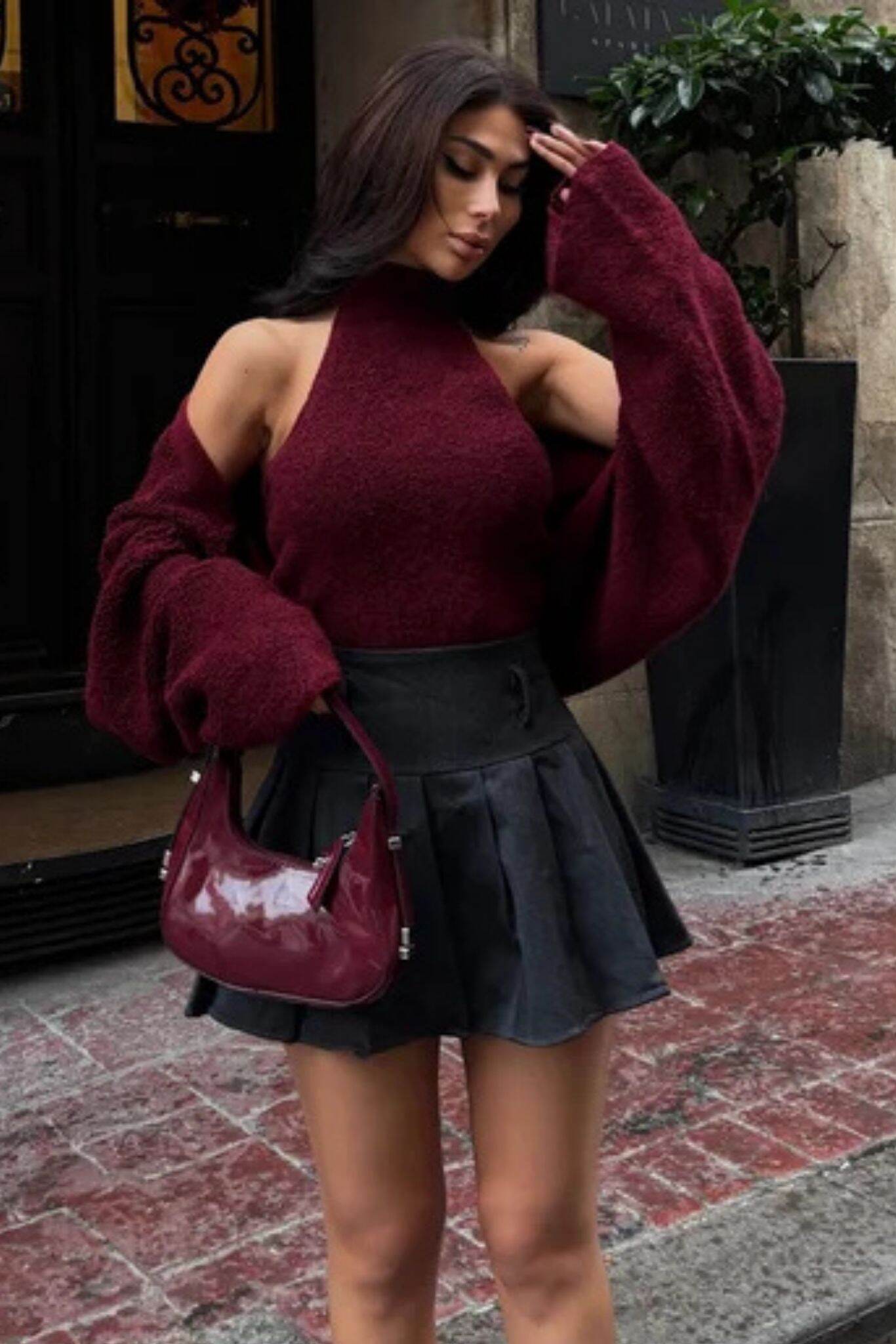 Wholesale women’s clothing