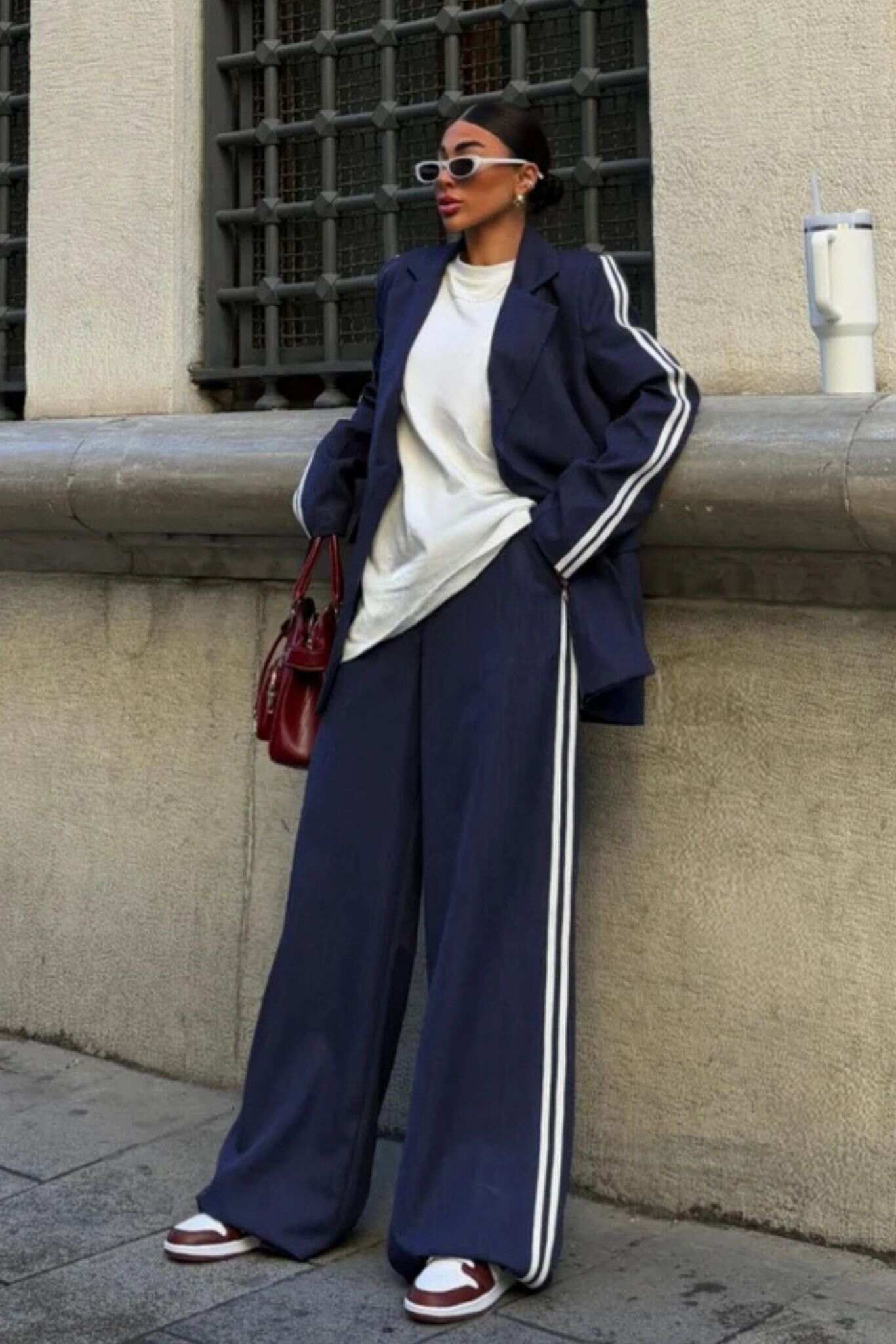 sports set