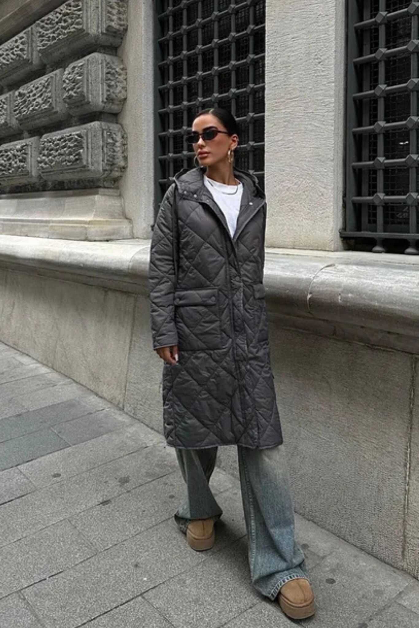 winter holiday outfits