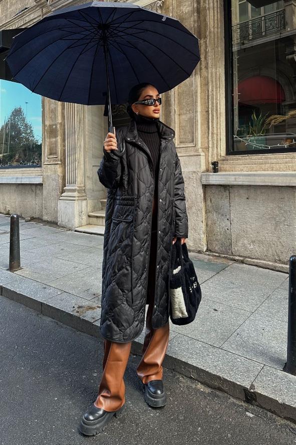 ジャケット・アウター celine long coat mode fashion vintage celine long coat mode fashion vintage