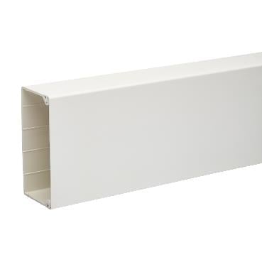 100X60 Ultra Kanal