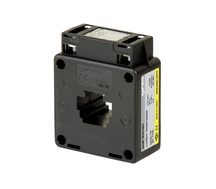 ENT.A30 40- 1,5VA