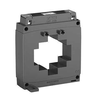 ENT.A100 4000 30 VA Cl:0,5