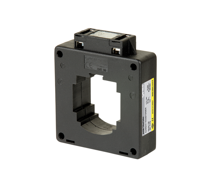 ENT.A60 1200- 10 VA Cl:0,5