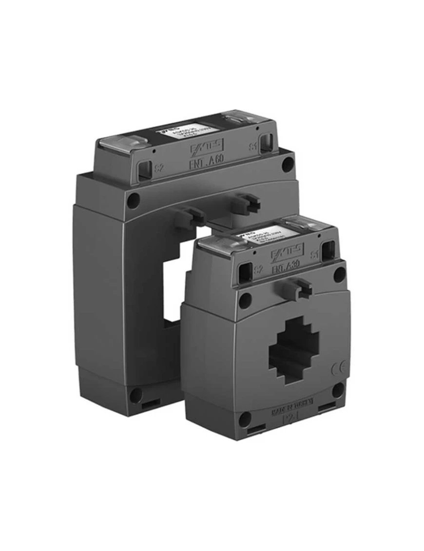 ENT.A30 MN 80- 2,5VA CL:1