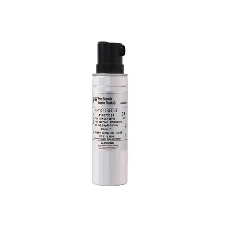 ENT.CMD-400-2,5