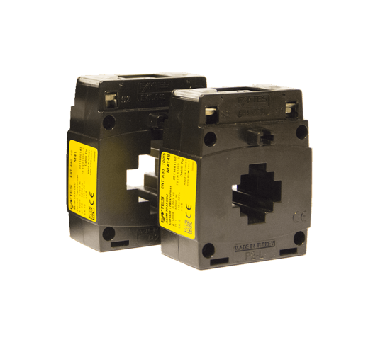 ENT.A30 250- 10 VA CL:0.5