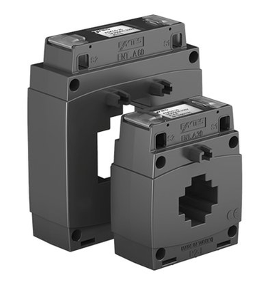 ENT.A40 600- 10 VA CL:0.5