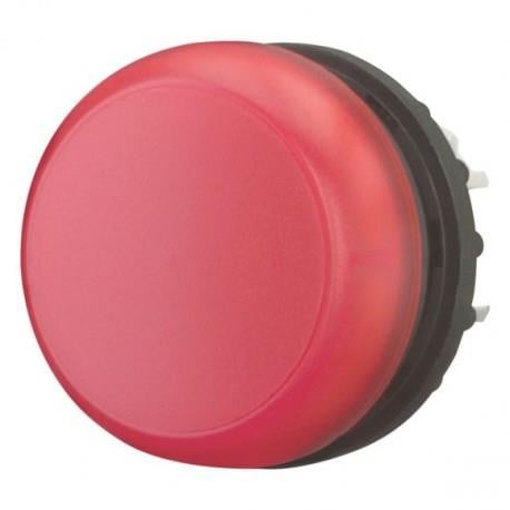 M22-L-R Buton Aksesuarı: Sinyal Lambası Kafası, Kırmızı