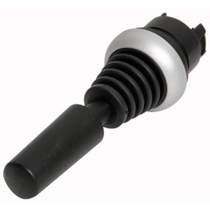 M22-WJ4 Buton Aksesuarı: Joystick Kafası, Yaylı, 4 Yönlü