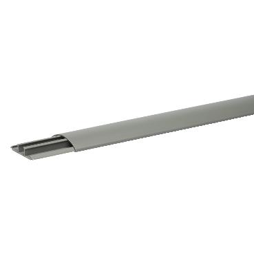 PKS OPTİMA 50X12 BALIK SIRTI Kanal MTJ