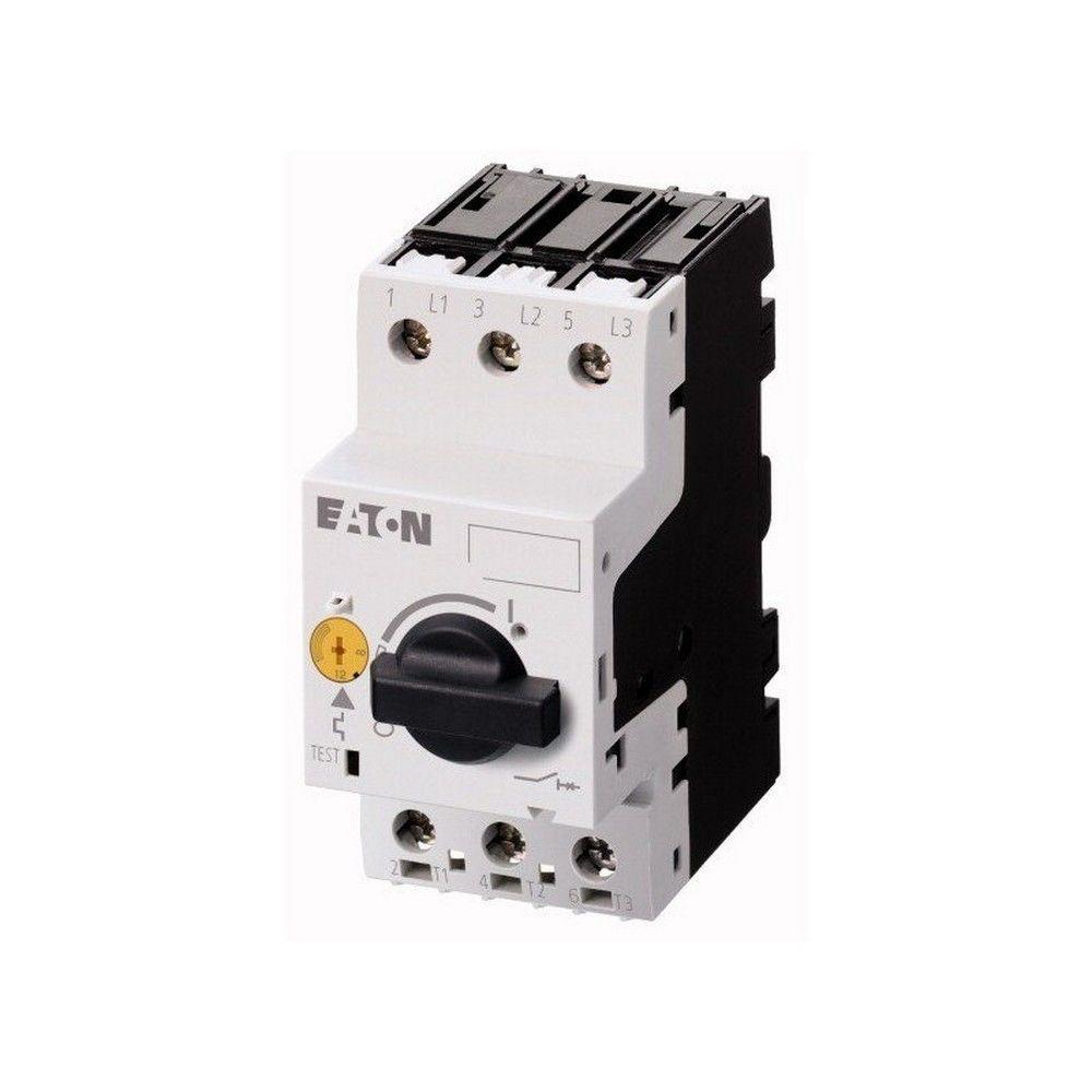 PKZM0-16-EA Motor Koruma Şalteri (PKZM0) 10-16A