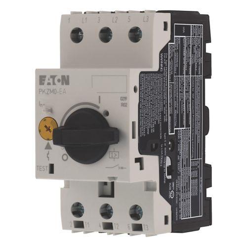 PKZM0-25-EA Motor Koruma Şalteri (PKZM0) 20-25A