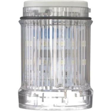 SL-BL24-W FLASÖR KOLON