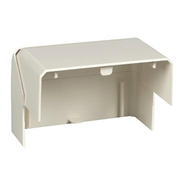 Ultra External Corner 151x50