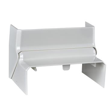 Ultra Internal Corner 151x50