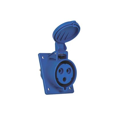 3X32A. IP44 MAKINE PRIZI -EGIK-