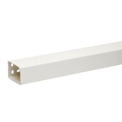 60X40 Ultra Kanal