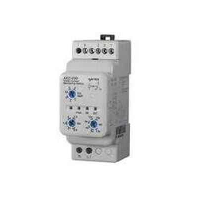 AKC-03D