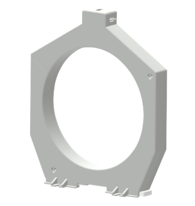 CBCT-120
