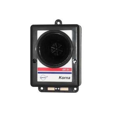 EK-01 24VDC Elektronik Korna