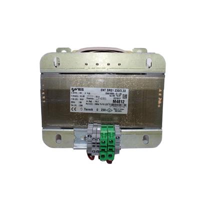 ENT.SRS1 230/3,33