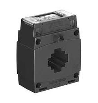 ENT.A30 400- 10 VA CL:0.5