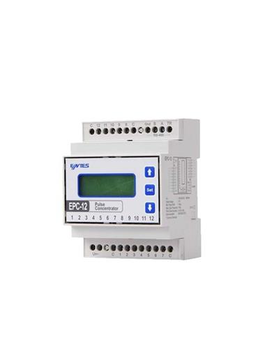 EPC-12