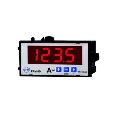 EPM-4D-48