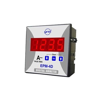 EPM-4D-96