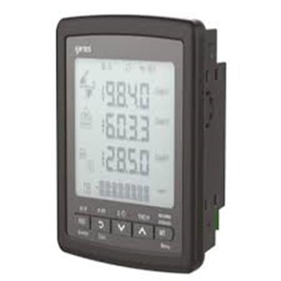 EPR-04S-96-CT25