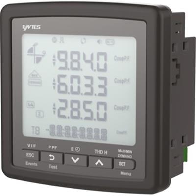 MPR-45-IP54