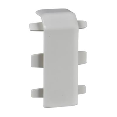 PKS Ultra 101x50_34 Ek Yeri Kapatıcı