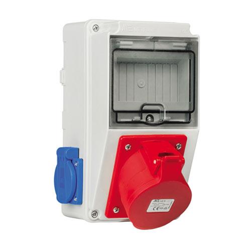 110x210 KOMBİNASYON 60x73 DEL. 2Y404016ST06 