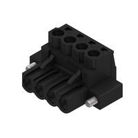 BLZP 5.08HC/04/180F SN BK BX