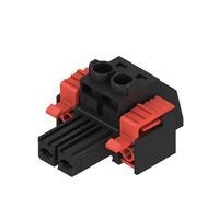 BVZ 7.62HP/02/180F SN BK BX