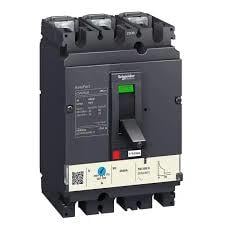 CVS100F TM50D 3P3D 
