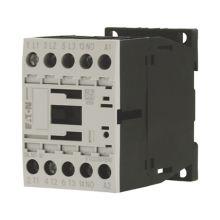 DILM7-10(42V50/60HZ) Contactor,3kW/400V,AC-operated