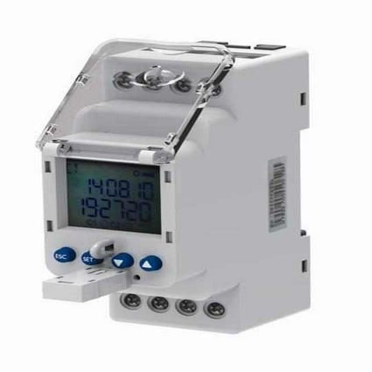 DTR-20S