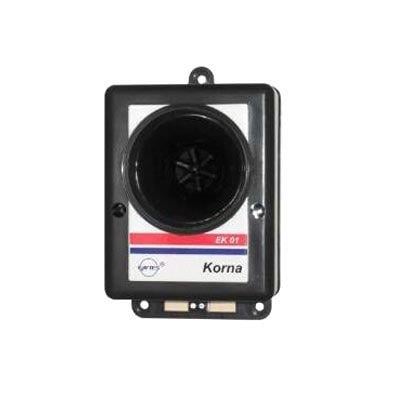 EK-01 24VDC Elektronik Korna