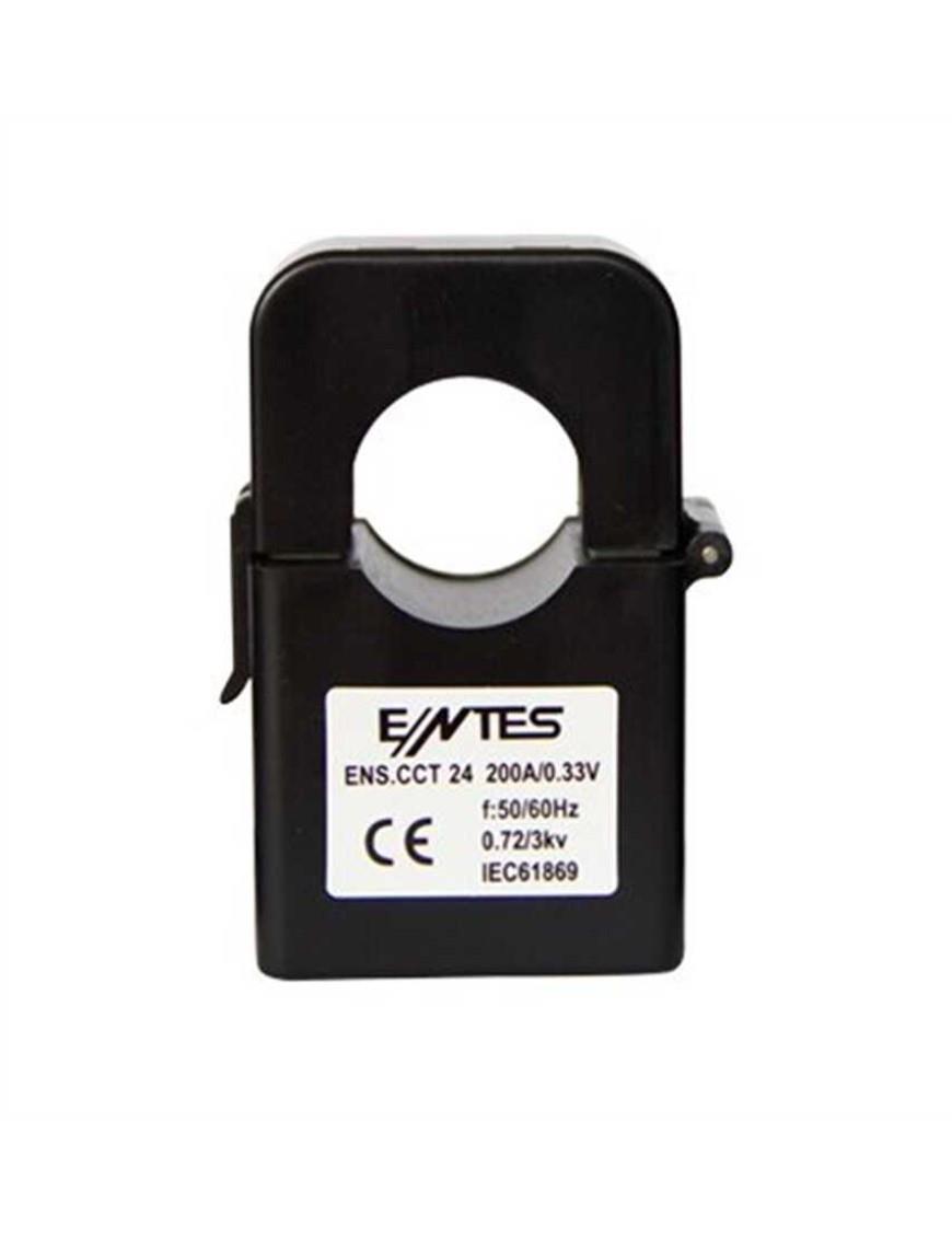ENS.CCT 24 400/5A